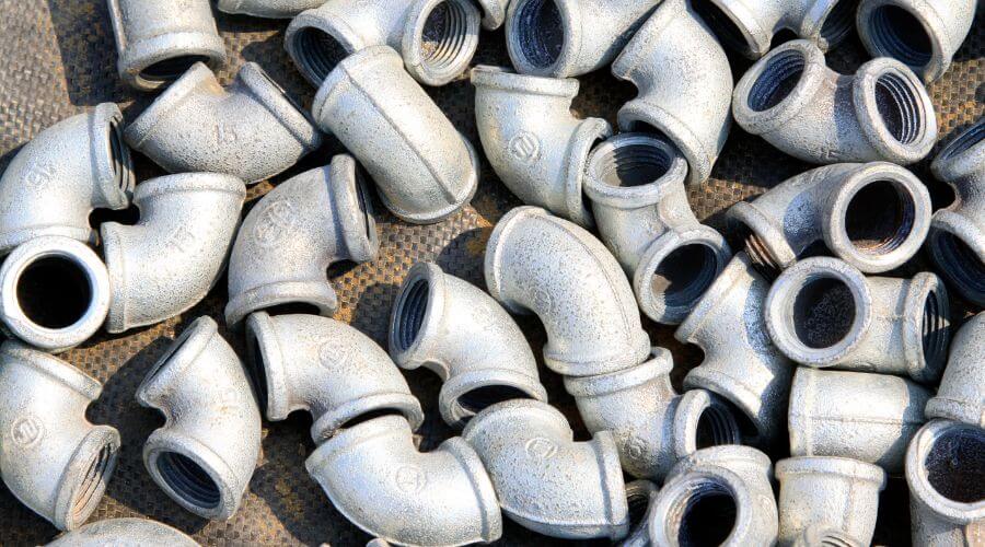 Professional Siding Services services in Parker, KS